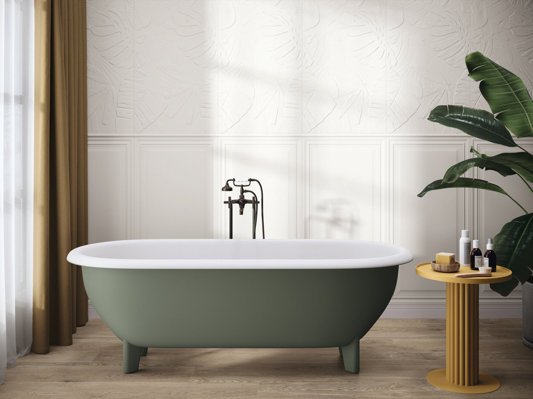 Коллекция Bellagio фото 12