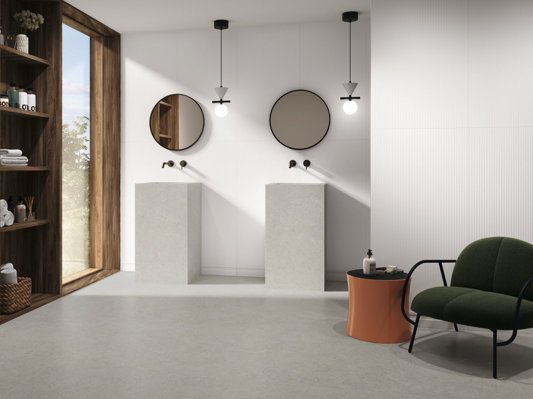 Коллекция Bellagio фото 14