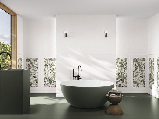 Коллекция Bellagio фото 15