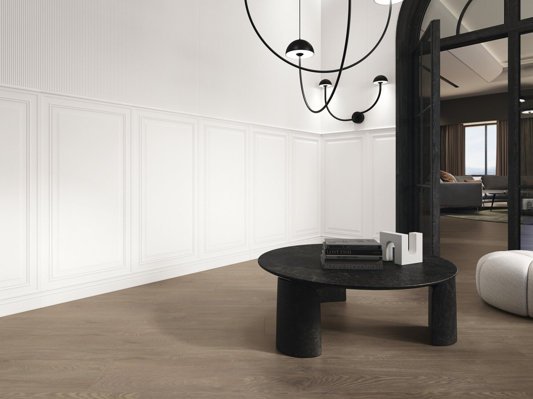 Коллекция Bellagio фото 18