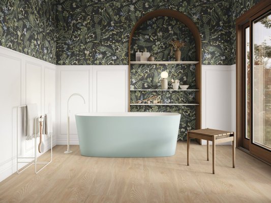 Коллекция Bellagio фото 19