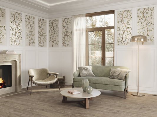 Коллекция Bellagio фото 3