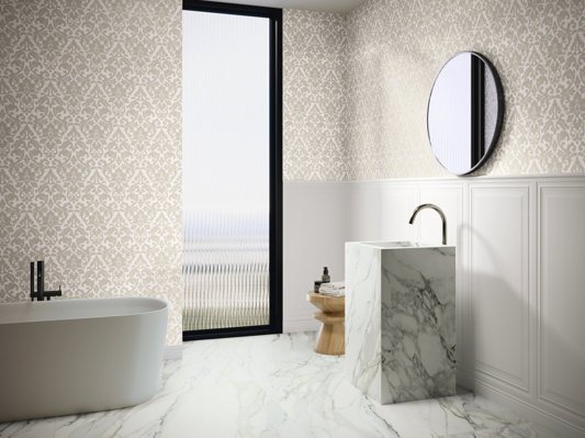 Коллекция Bellagio фото 6