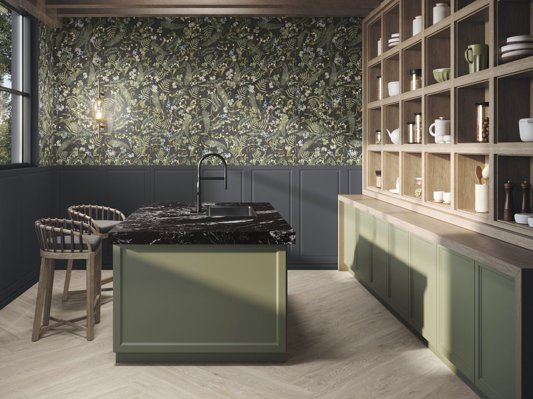 Коллекция Bellagio фото 7