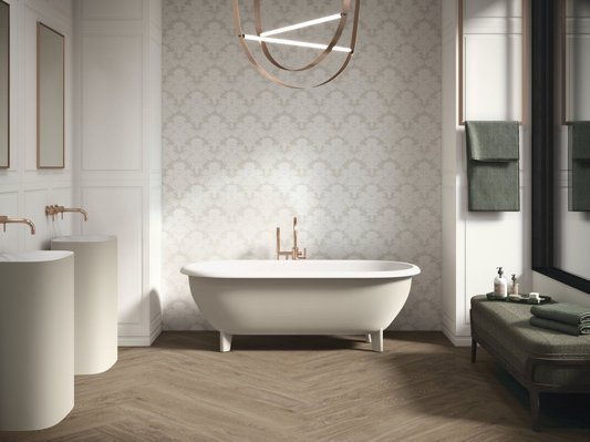 Коллекция Bellagio фото 8