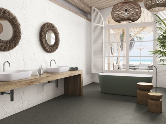 Коллекция Bellagio фото 9