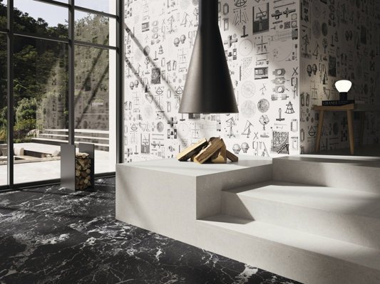 Коллекция Black Hispania фото 3