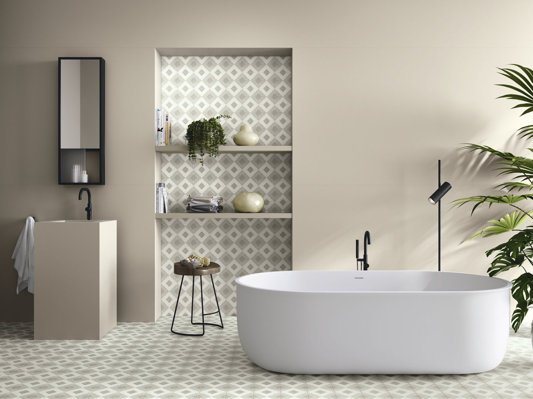 Коллекция Brianna фото 12