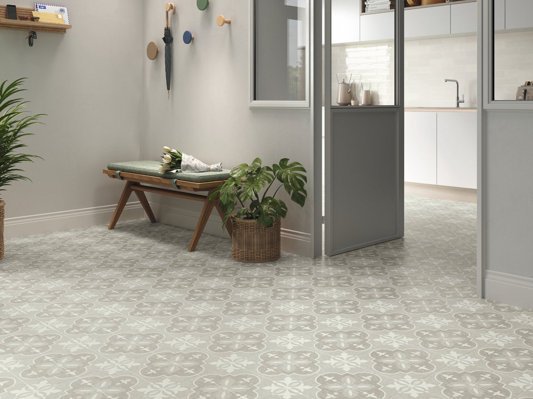 Коллекция Brianna фото 13