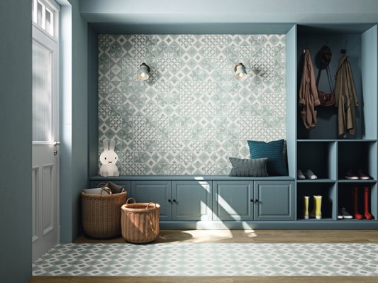 Коллекция Brianna фото 2