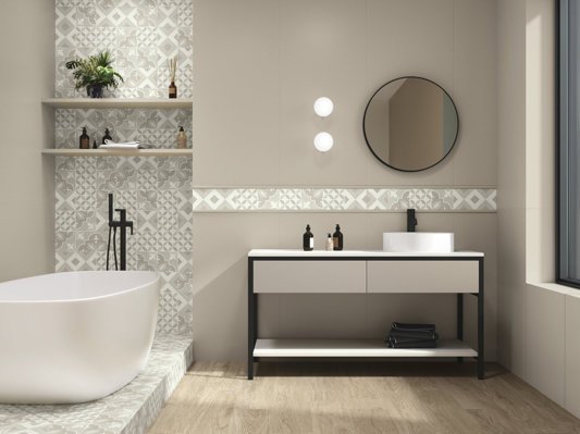 Коллекция Brianna фото 3