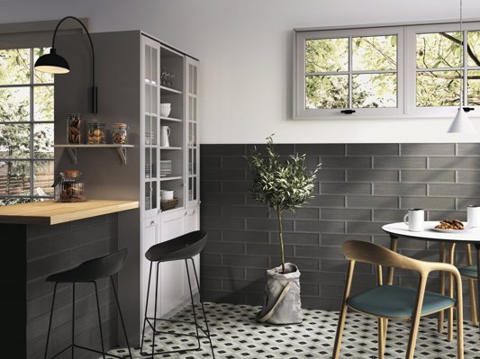 Коллекция Brianna фото 7