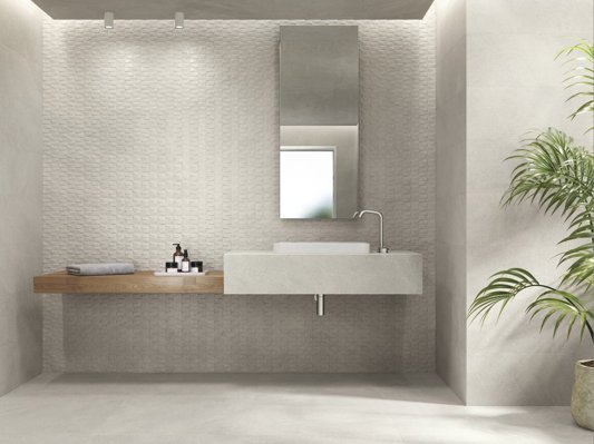 Коллекция Burlington фото 10