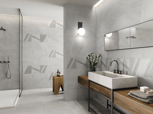 Коллекция Burlington фото 11