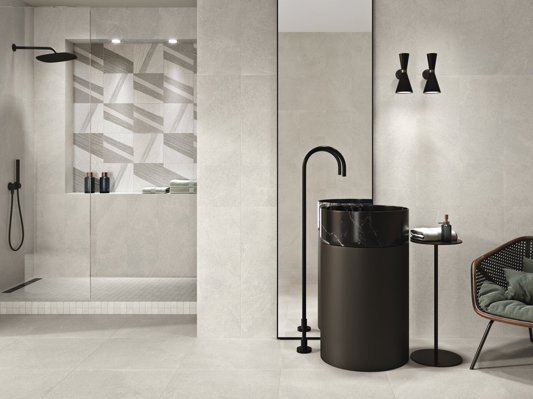 Коллекция Burlington фото 12