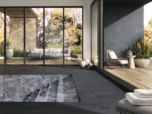 Коллекция Burlington фото 13