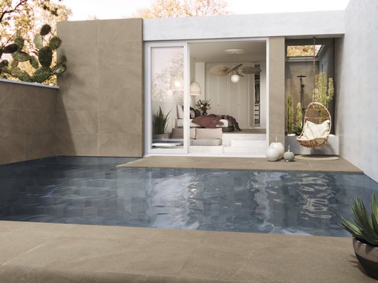 Коллекция Burlington фото 15