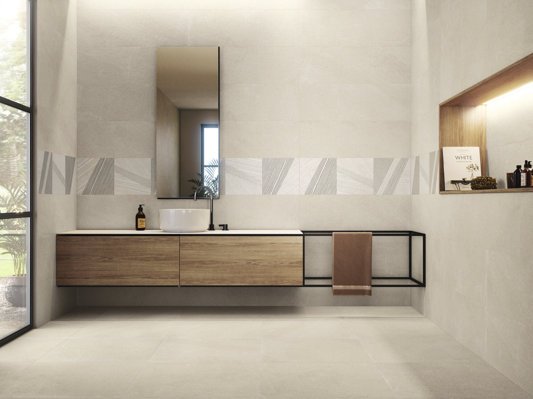 Коллекция Burlington фото 16