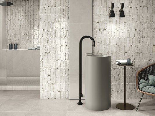 Коллекция Burlington фото 2