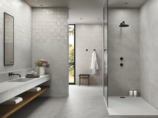 Коллекция Burlington фото 3