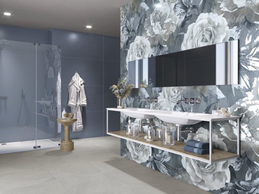 Коллекция Burlington фото 4