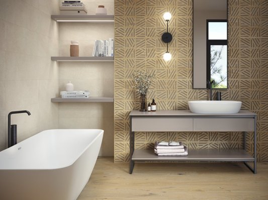 Коллекция Burlington фото 8