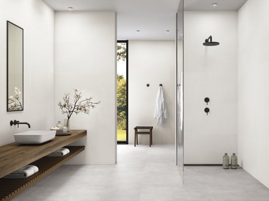 Коллекция Caprice фото 2