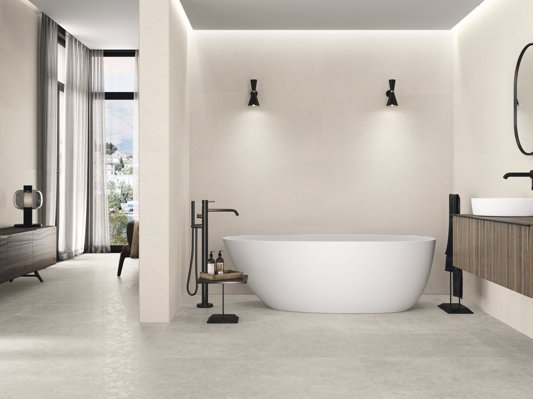 Коллекция Caprice фото 3