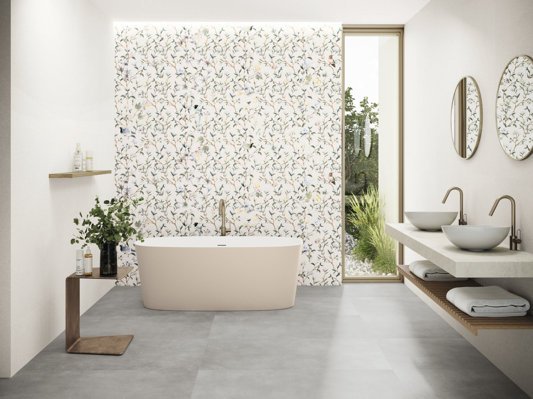 Коллекция Caprice фото 4