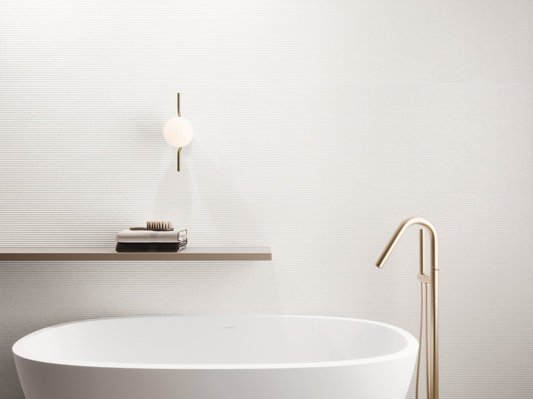 Коллекция Caprice фото 5