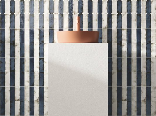 Коллекция Caprice фото 6