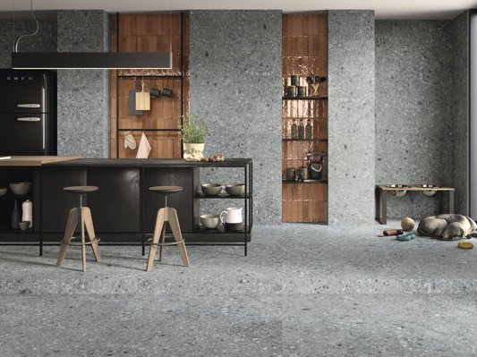 Коллекция Ceppo фото 11