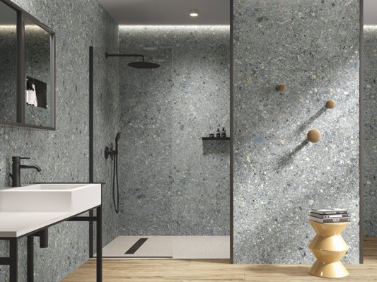 Коллекция Ceppo фото 12