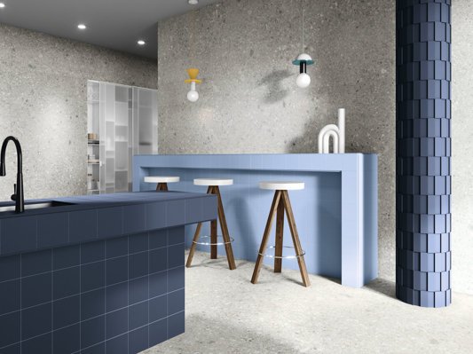 Коллекция Ceppo фото 14