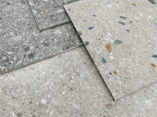 Коллекция Ceppo фото 15