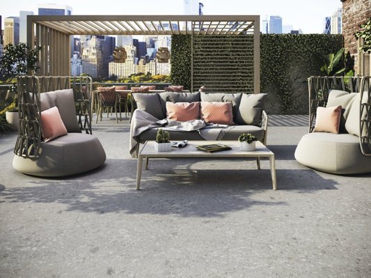 Коллекция Ceppo фото 4