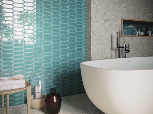 Коллекция Ceppo фото 9