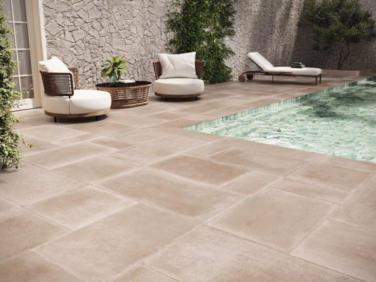 Коллекция Clos фото 10