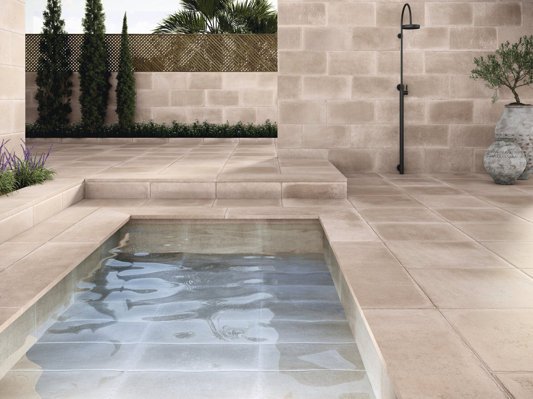 Коллекция Clos фото 12