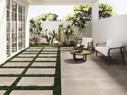 Коллекция Clos фото 13