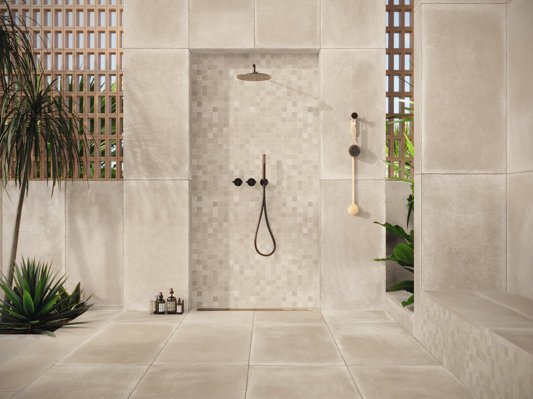 Коллекция Clos фото 14