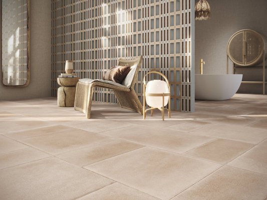 Коллекция Clos фото 15