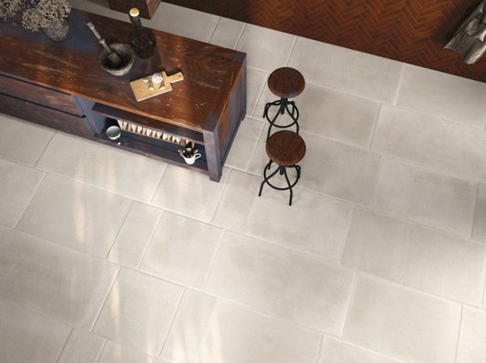 Коллекция Clos фото 16