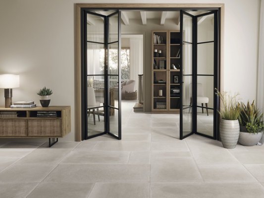 Коллекция Clos фото 3