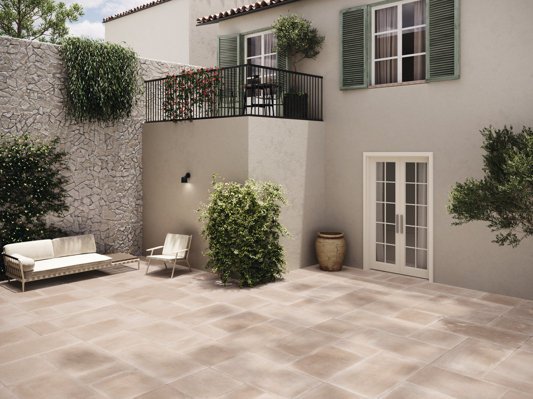 Коллекция Clos фото 5