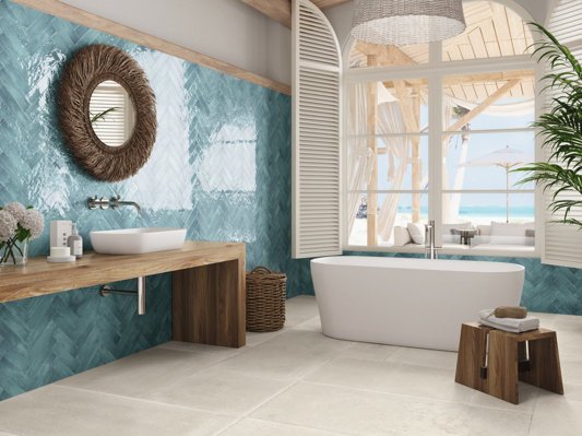 Коллекция Clos фото 6