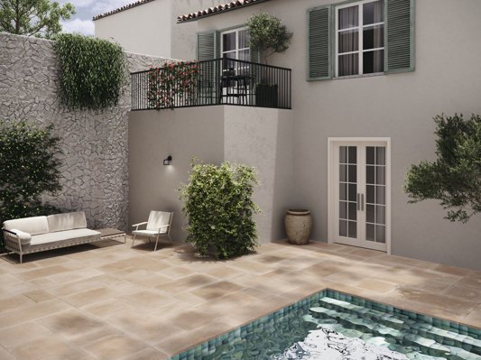 Коллекция Clos фото 7