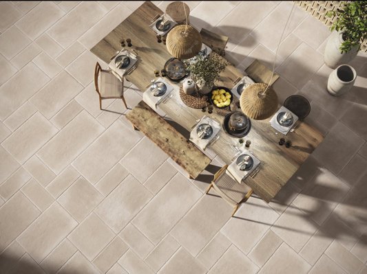 Коллекция Clos фото 8