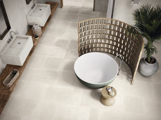 Коллекция Clos фото 9