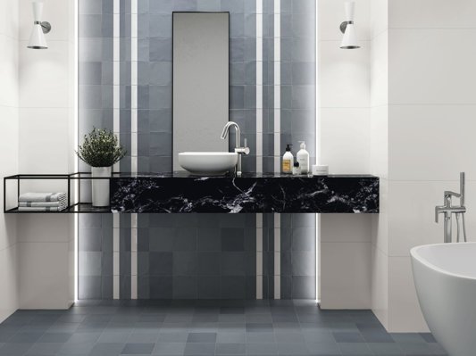 Коллекция Contemporary фото 1
